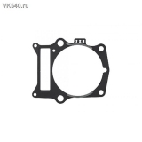   Yamaha Grizzly 550/ 700 1S3-11351-00-00