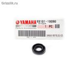   Yamaha Grizzly 550/ 700 93101-10090-00